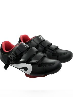 Peloton Cycling Sneakers - Size 39
